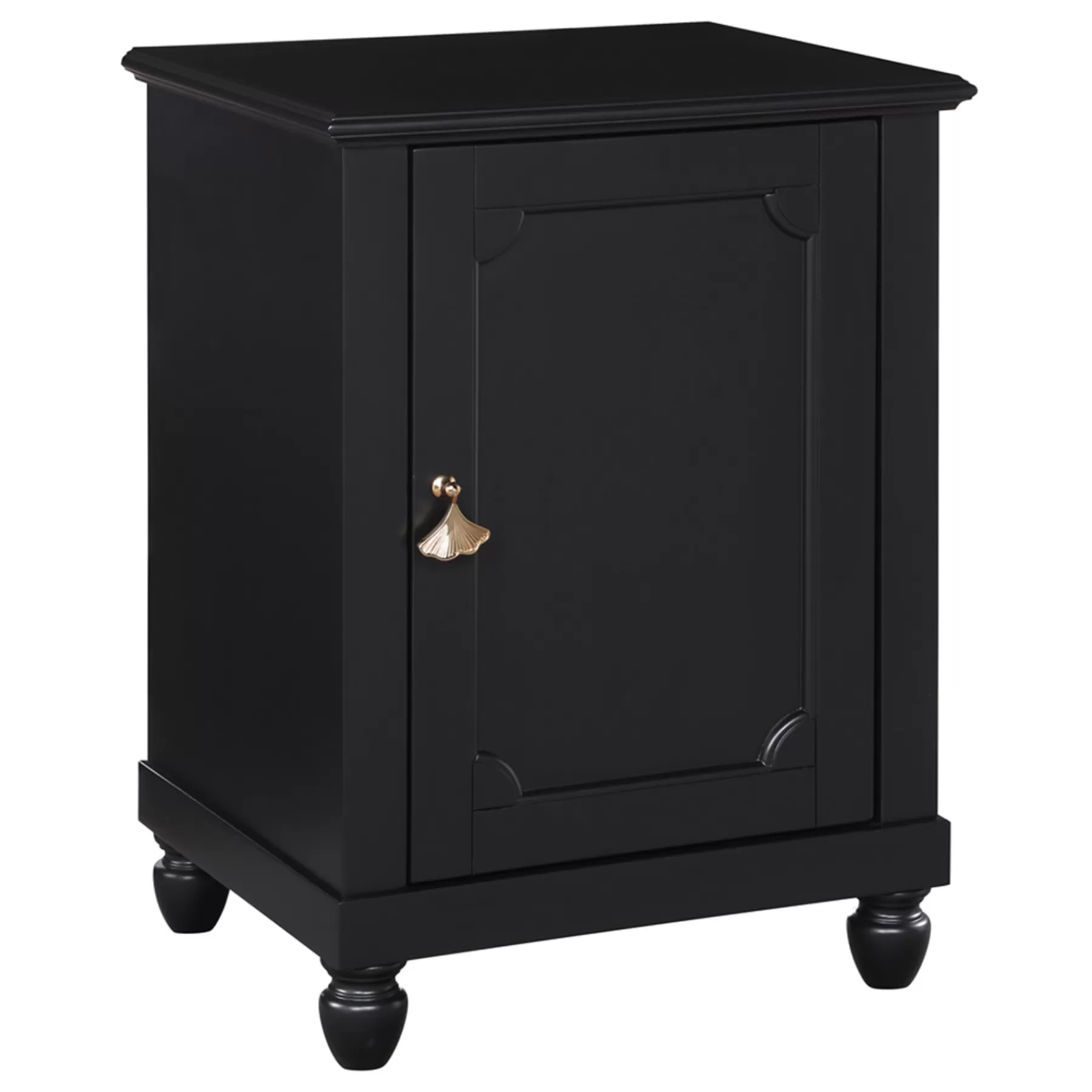 Asbury 1-Door Cabinet Exquisite Gifts^* Discount