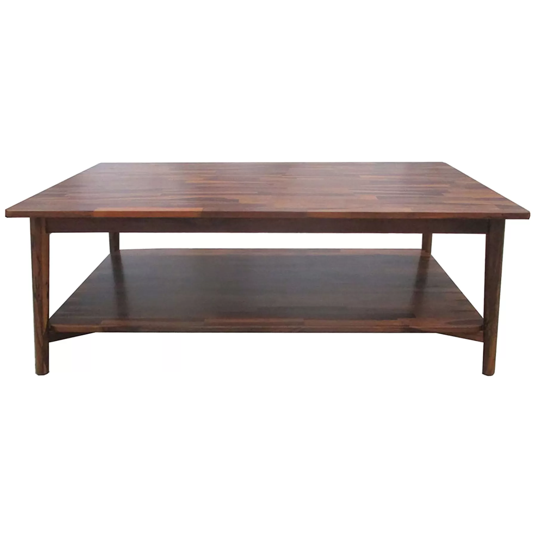 Blake Wooden Coffee Table Discount^* New