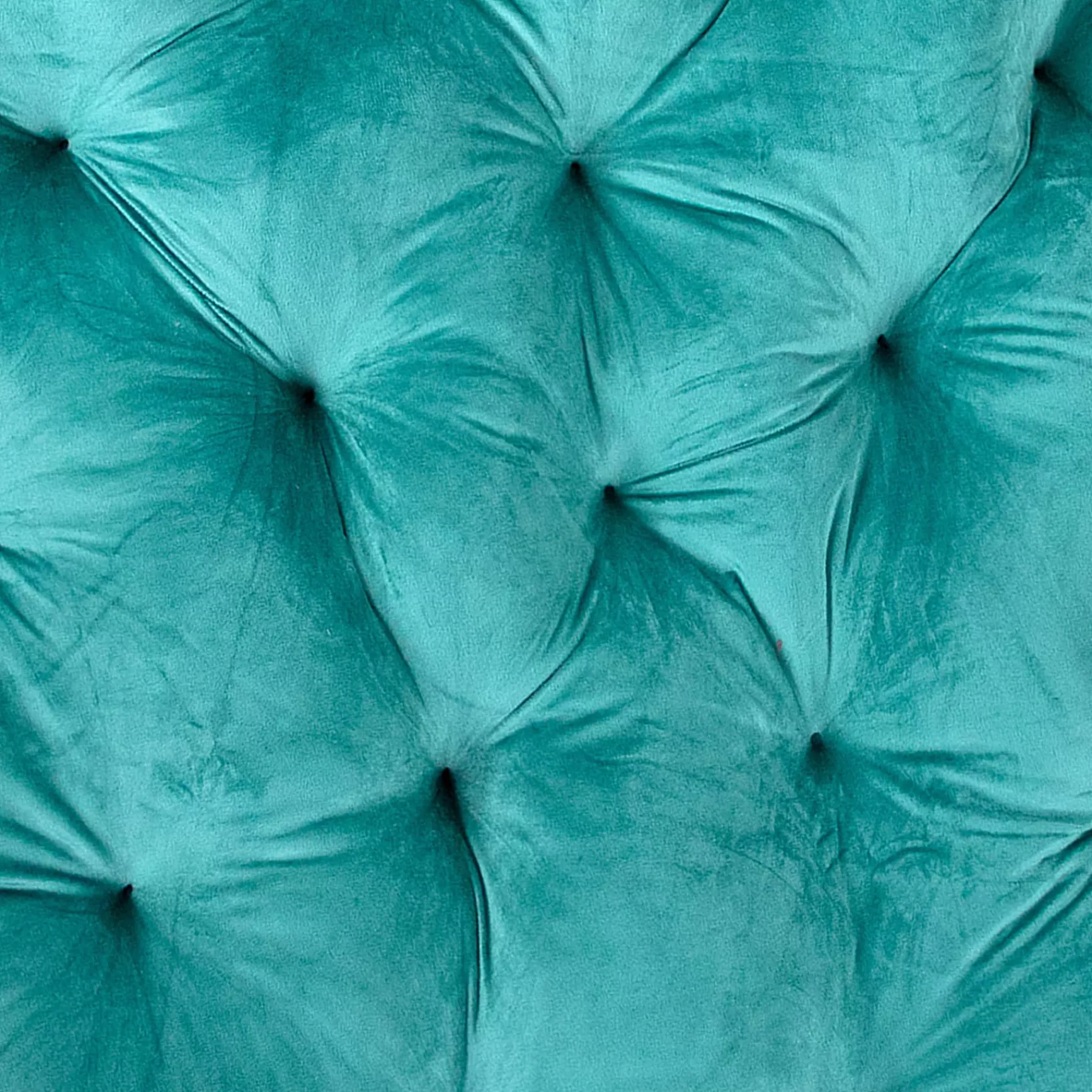 Classic Papasan Cushion, Teal Discount Online^* Flash Sale