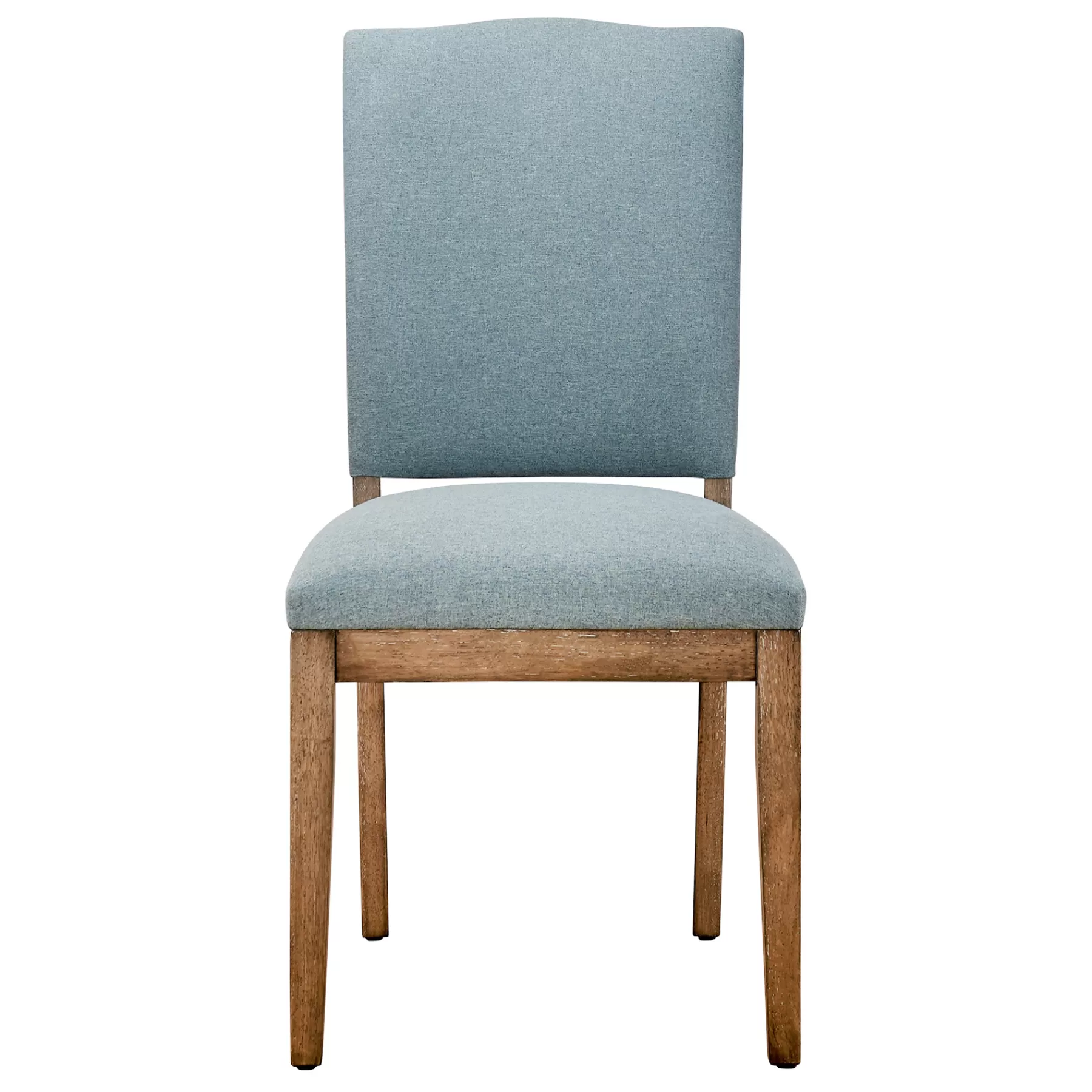 Crowntop Dining Chair Green Less Expensive^* Clearance