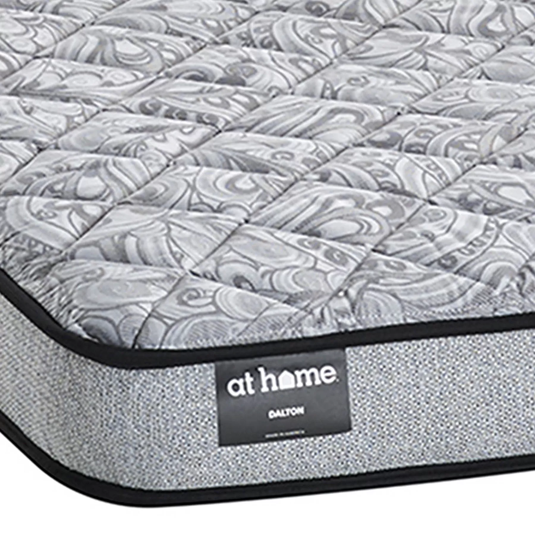 Dalton 6 All Foam Mattress, Full Less Expensive^* Shop