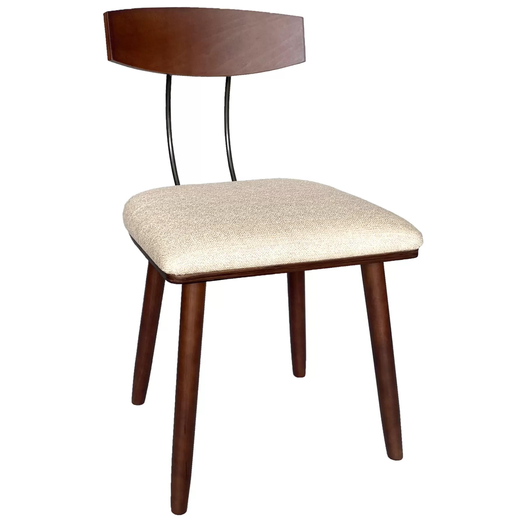 Davey Dining Chair Premium^* Online