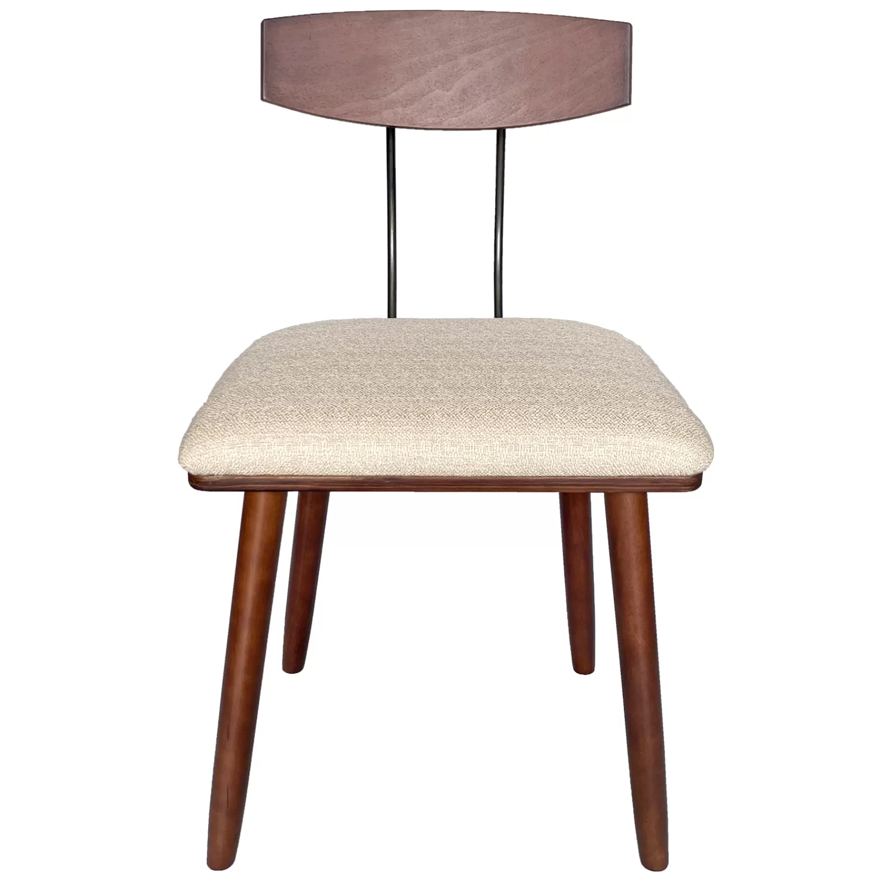 Davey Dining Chair Premium^* Online