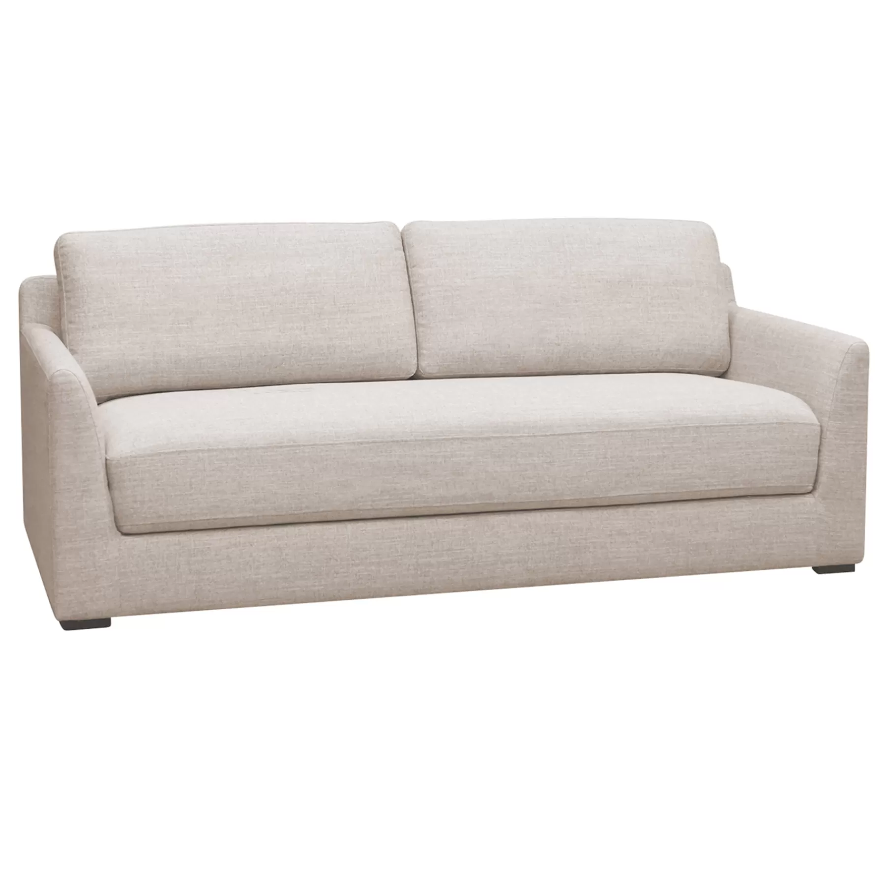 Fallon Sofa Linen Promotion^* New