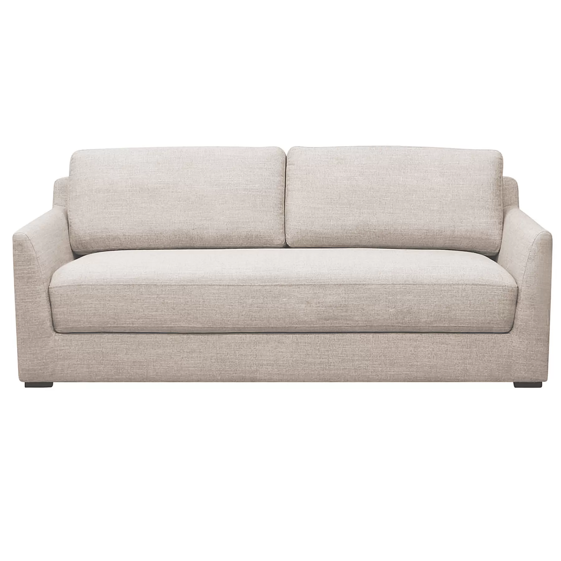 Fallon Sofa Linen Promotion^* New