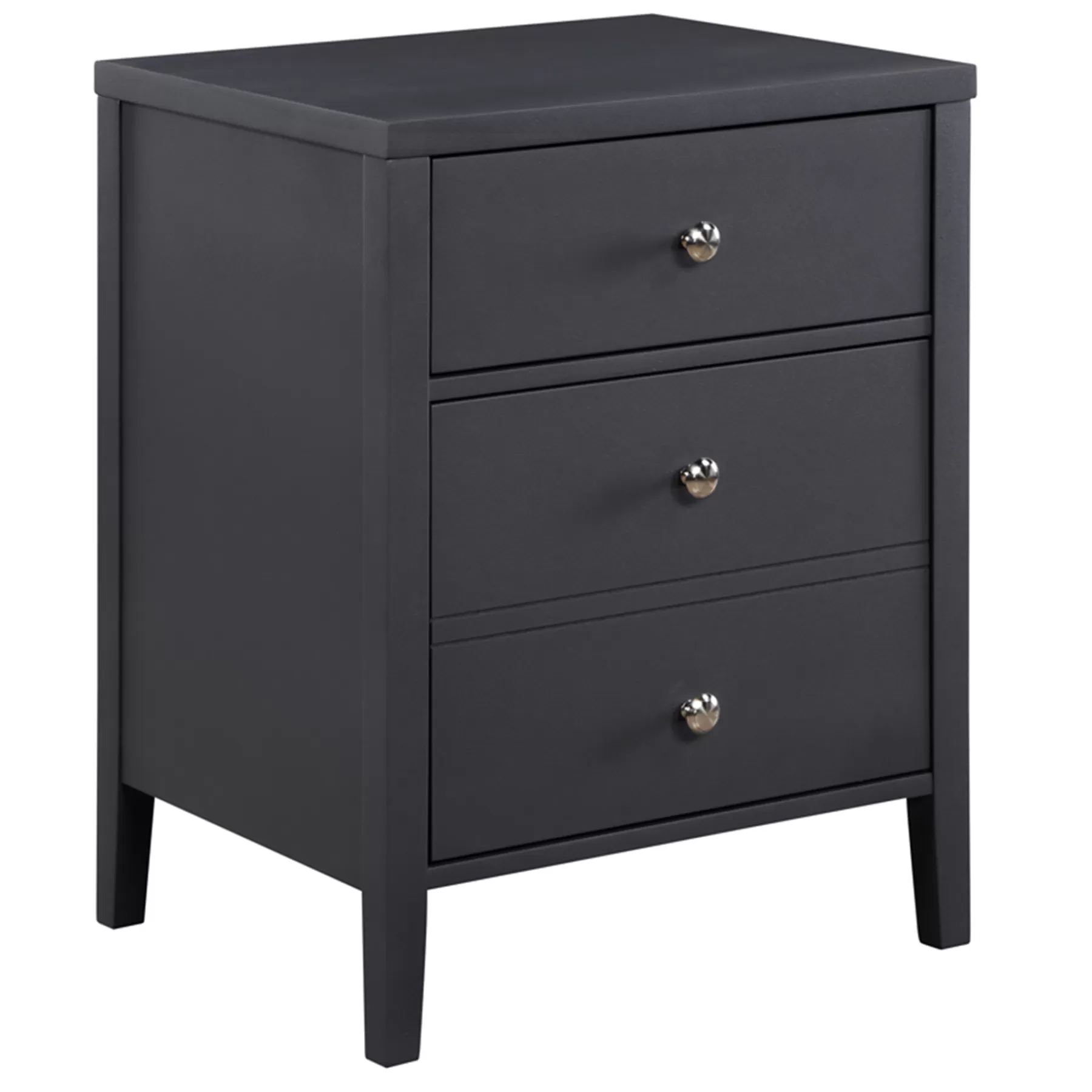 Honeybloom Beck 2-Drawer Cabinet Discount^* Store