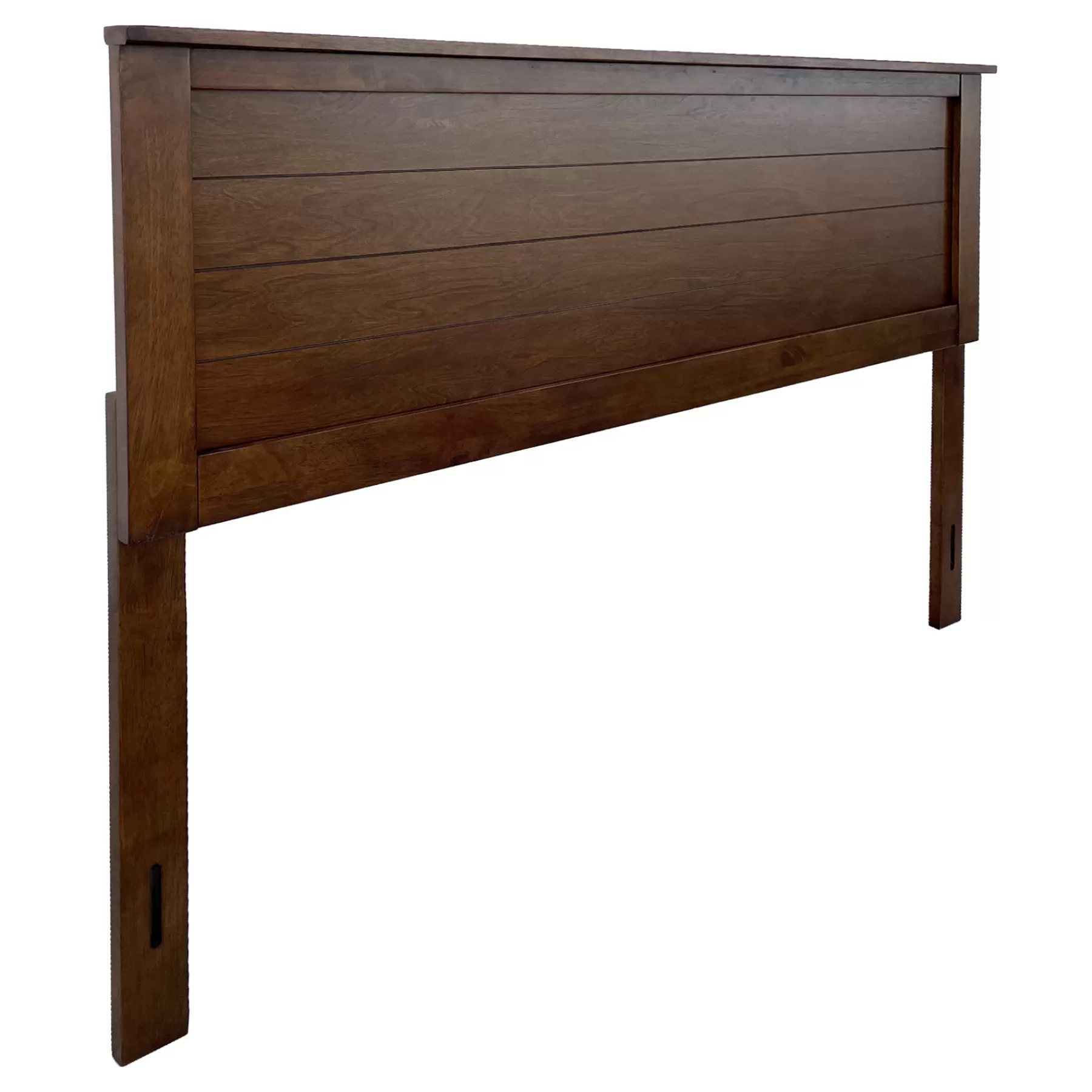 Honeybloom Dani Wooden Headboard, Queen Discount^* Fashion