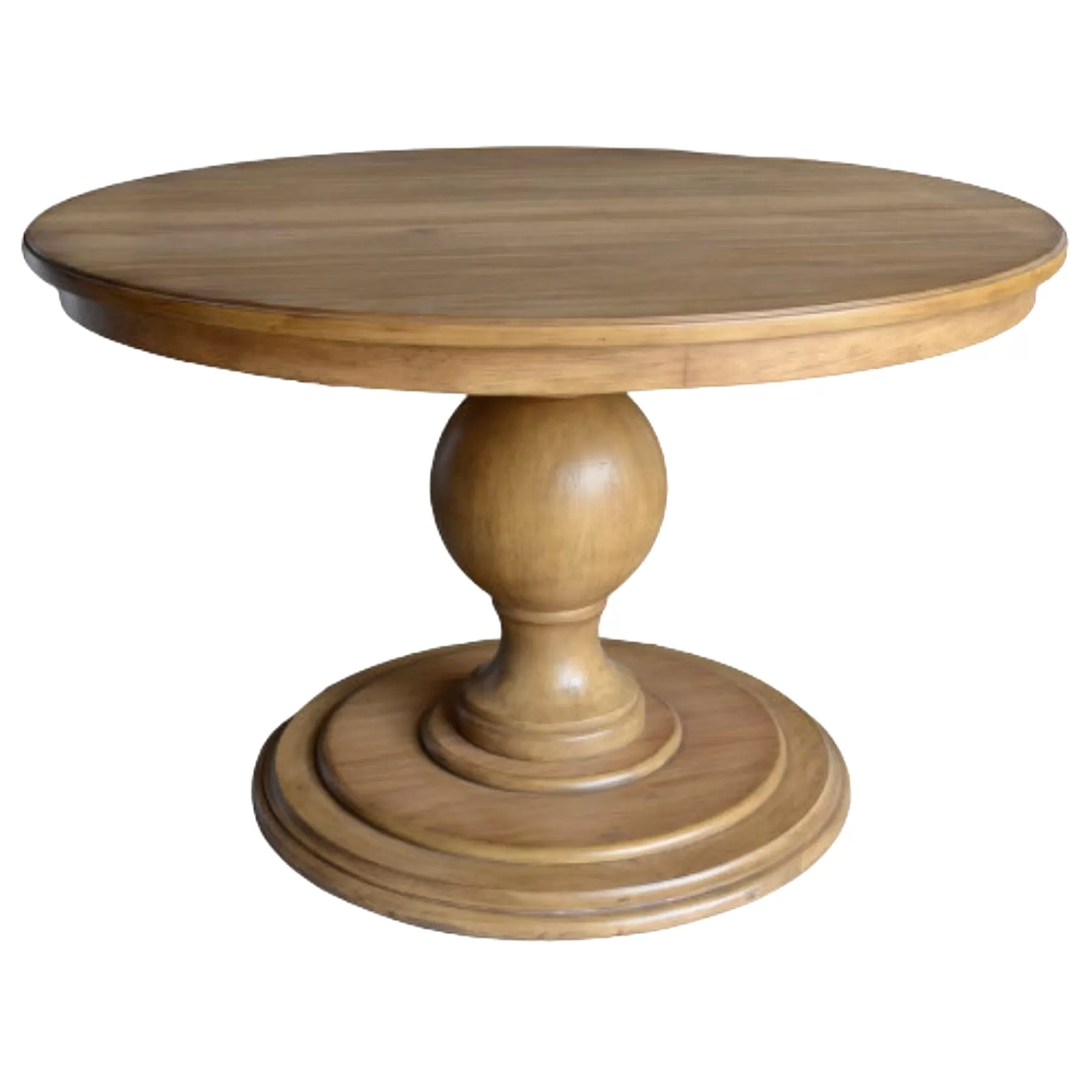 Honeybloom Penelope Pedestal Base-Top Sold Separately 24 Good Quality^* Outlet