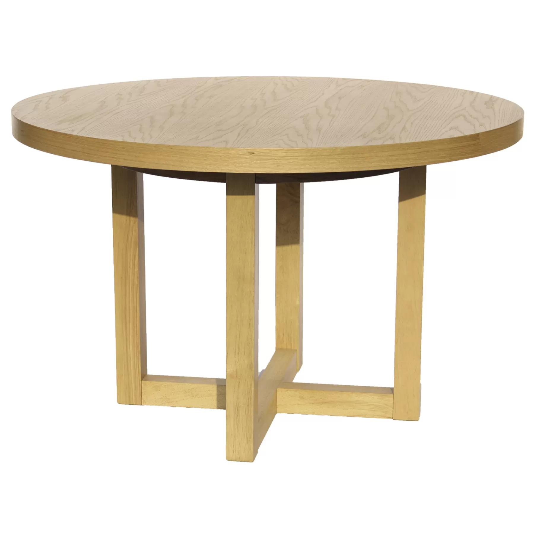 Honeybloom Savannah Dining Table Opening Sales^* Shop