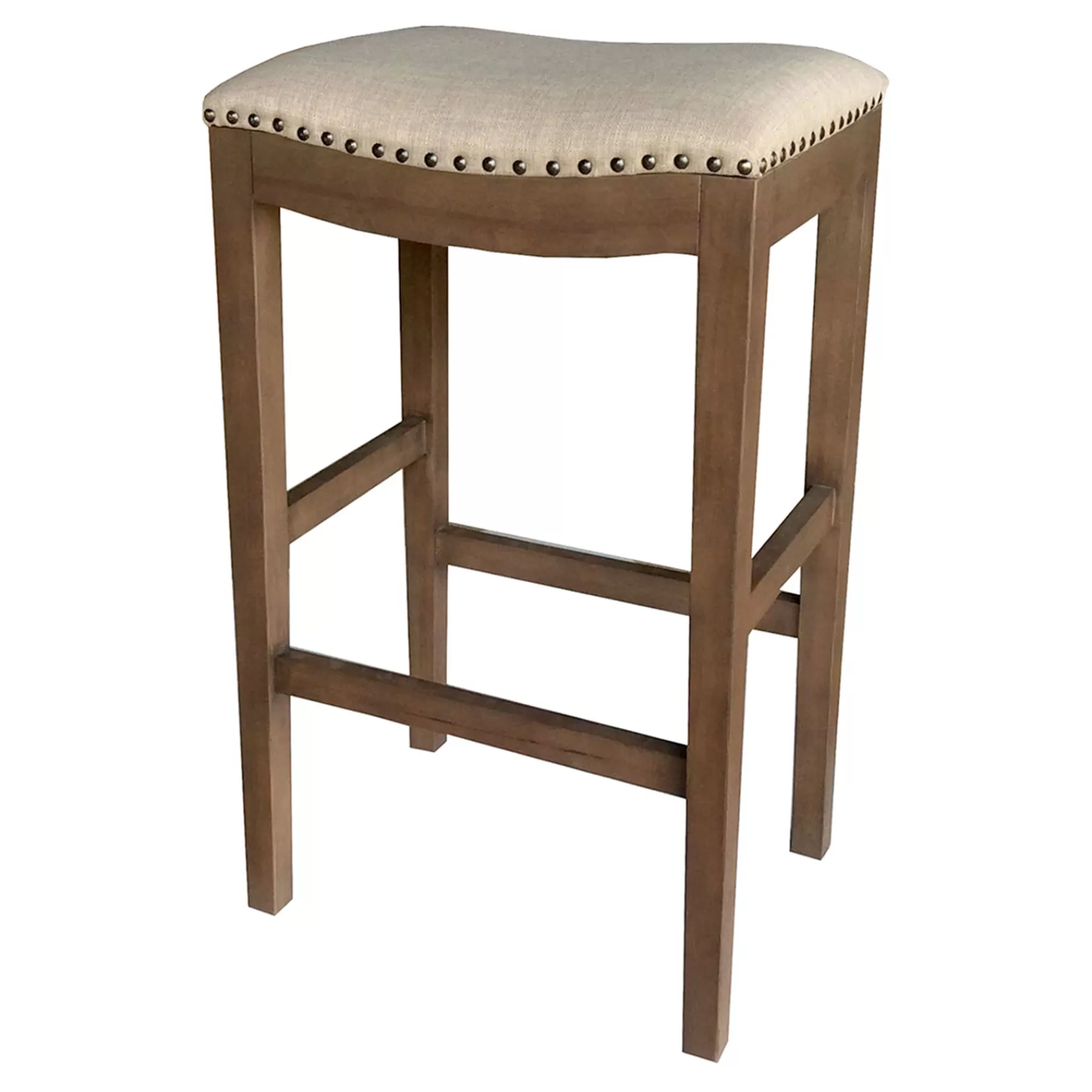 Honeybloom Windham Barstool, 29 Clearance^* Best