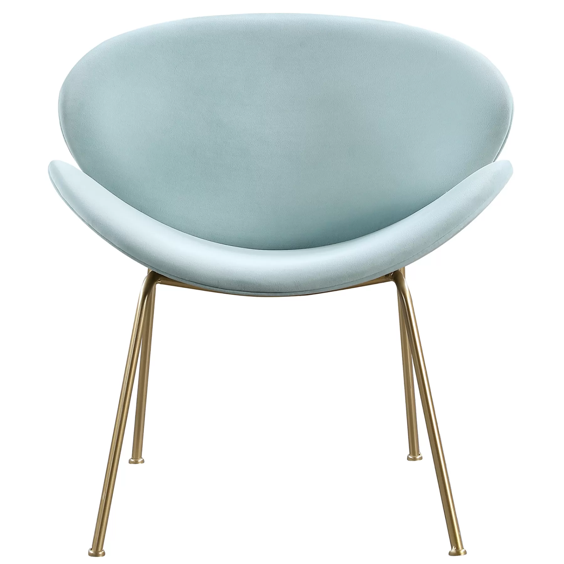 Jagger Accent Chair, Seafoam Premium^* Best Sale