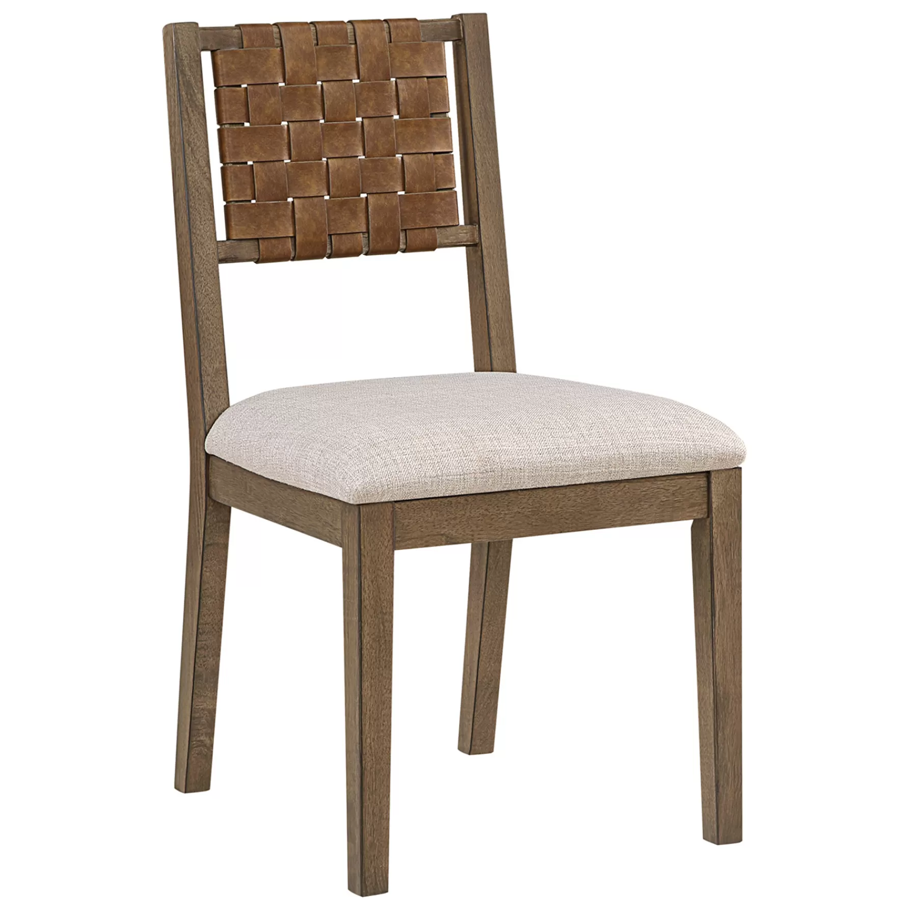 Kross Dining Chairs Set Of 2 Online Discount^* Flash Sale