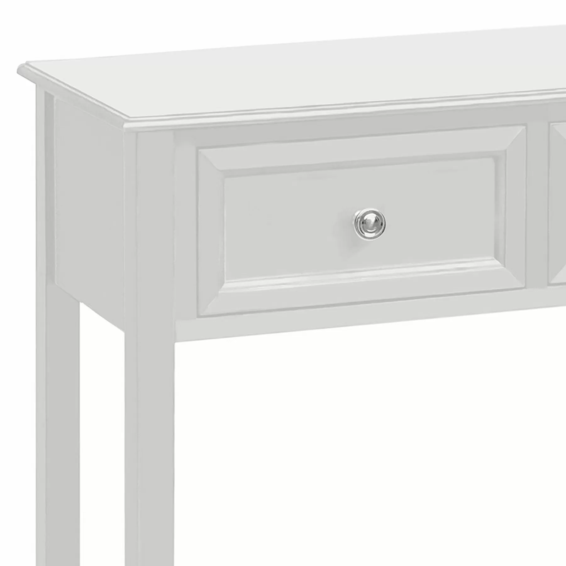 Layne Console Table Opening Sales^* Store