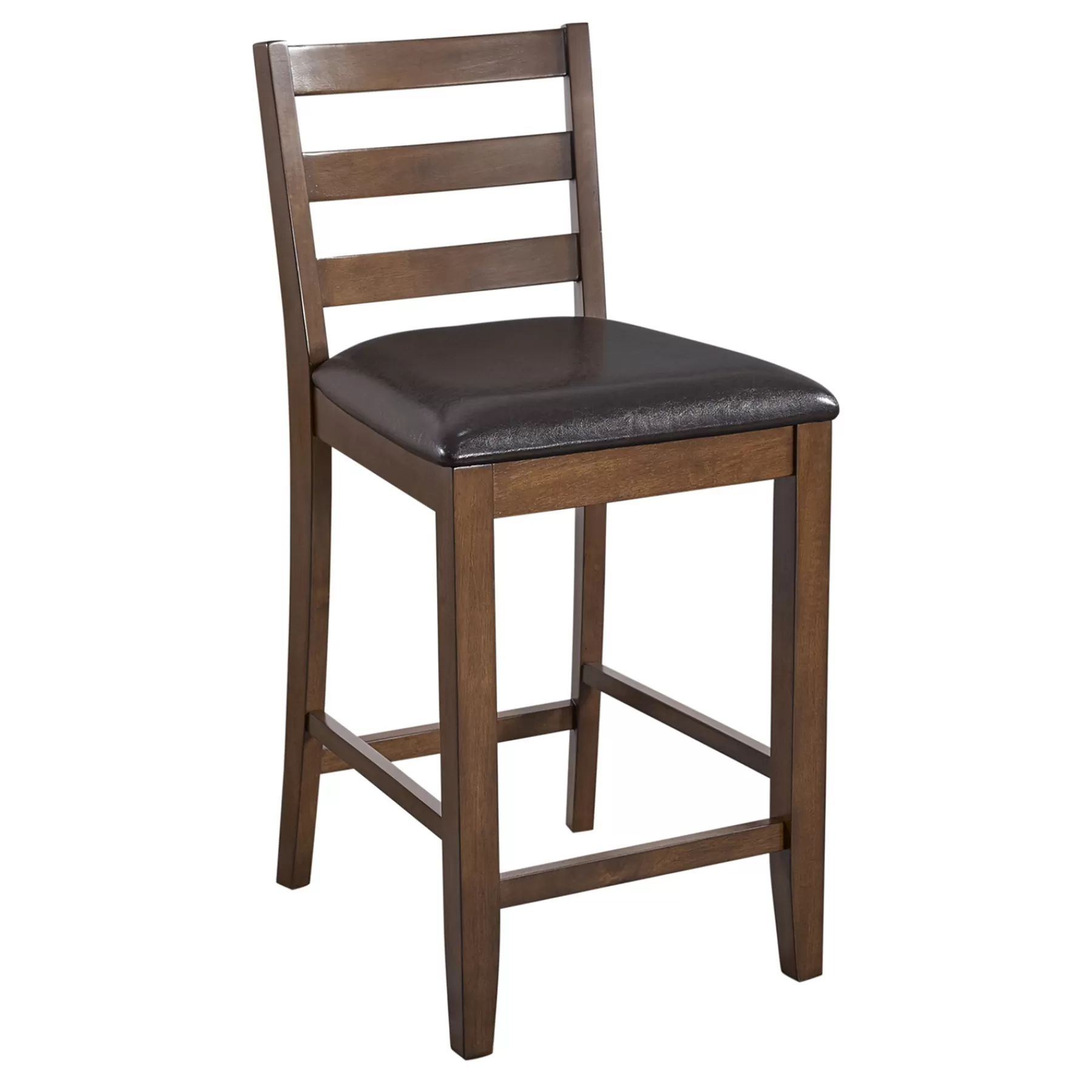 Liam Counter Dining Chair, Set Of 2 Gift Selection^* New