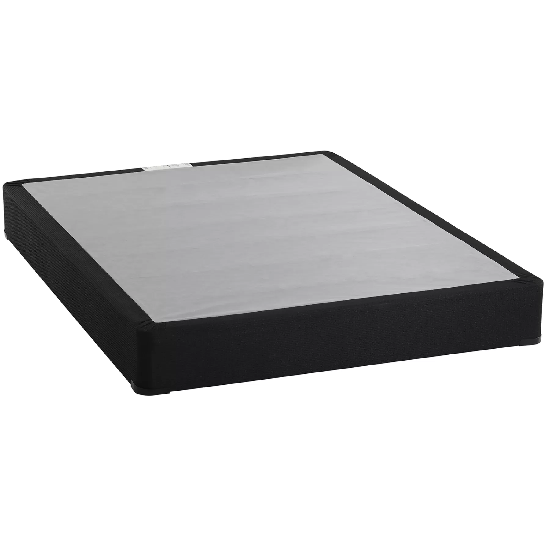 Mattress Foundation, Full Low Price^* Shop