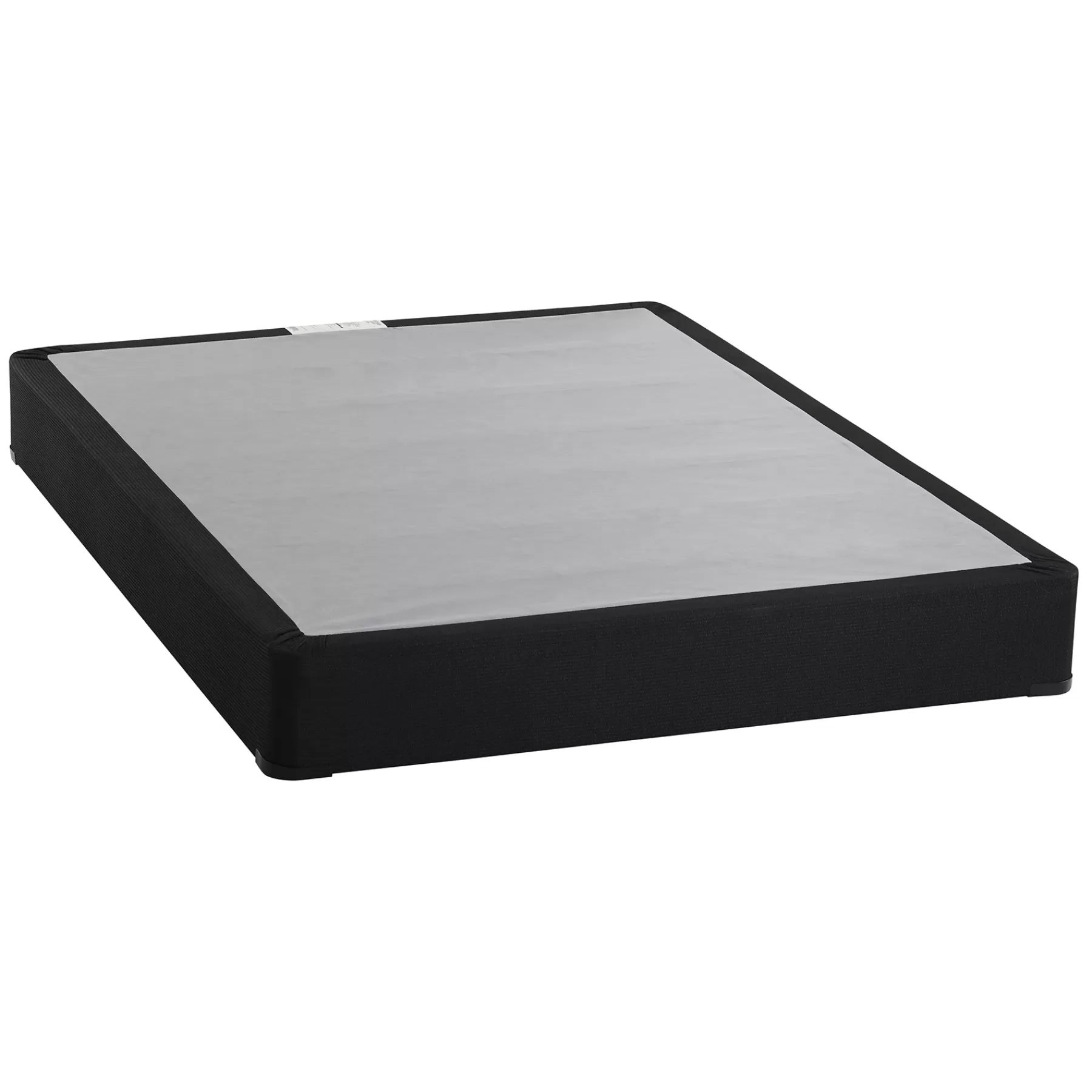 Mattress Foundation, Queen Opening Sales^* Sale