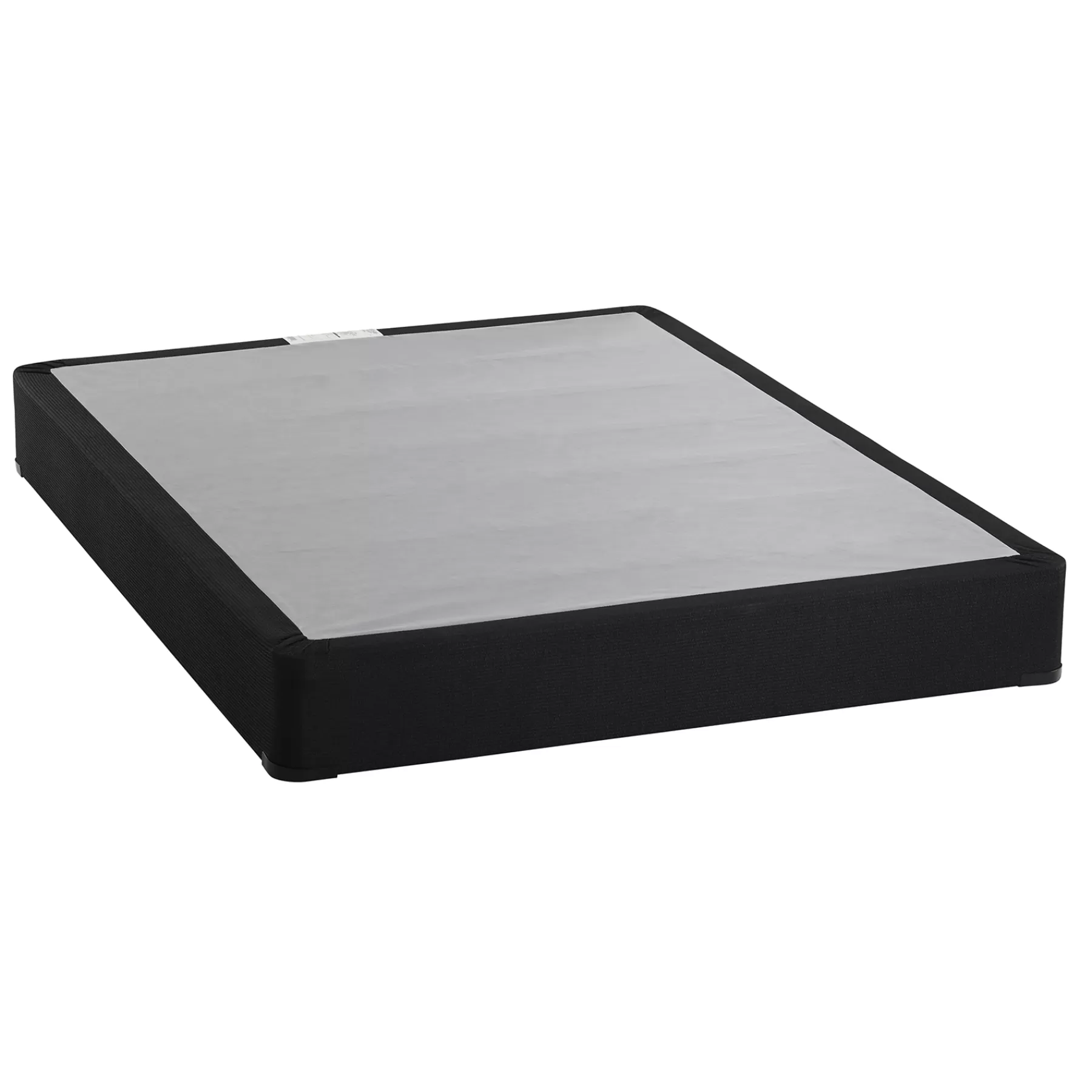 Mattress Foundation, Twin Flash Sale^* Best Sale