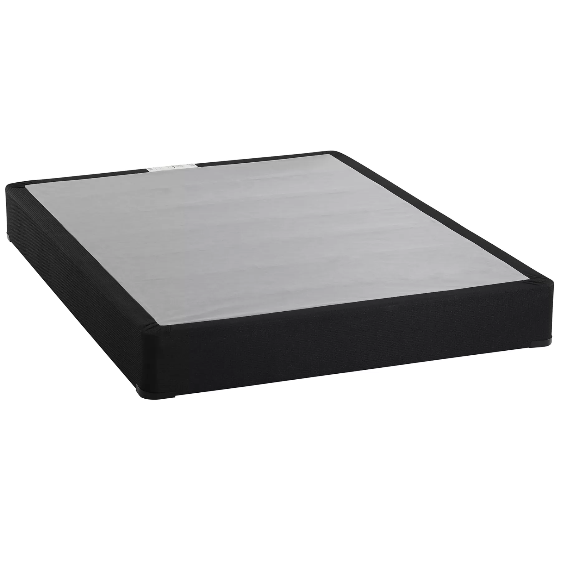 Mattress Foundation, Xl Twin Featured^* Store