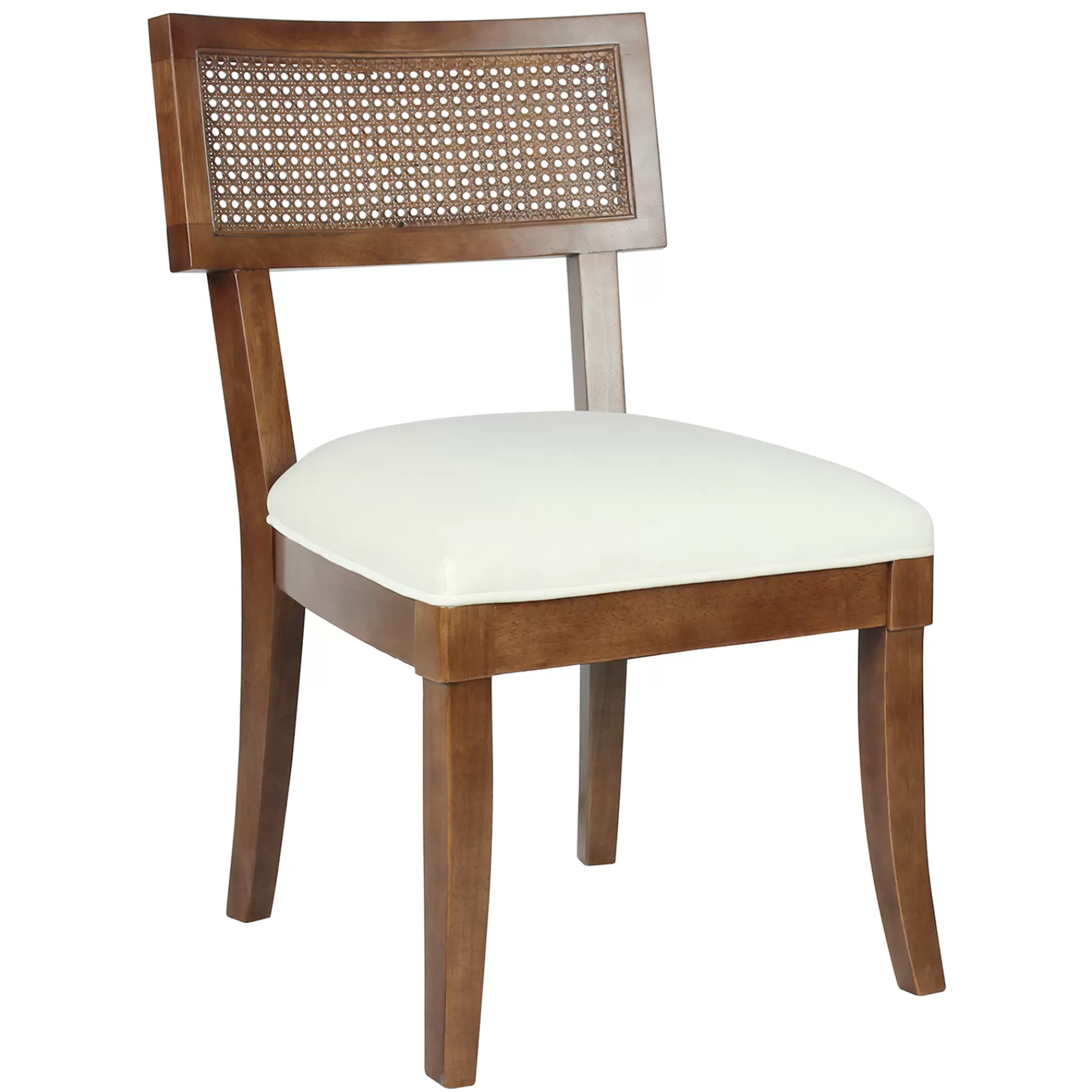 Providence Cane Back Dining Chair, Kd Flash Sale^* Hot