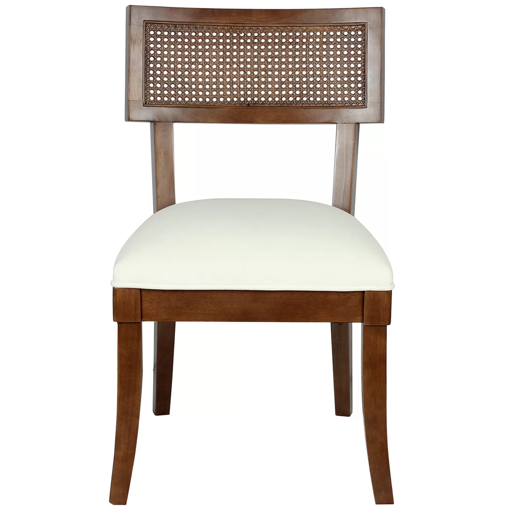 Providence Cane Back Dining Chair, Kd Flash Sale^* Hot