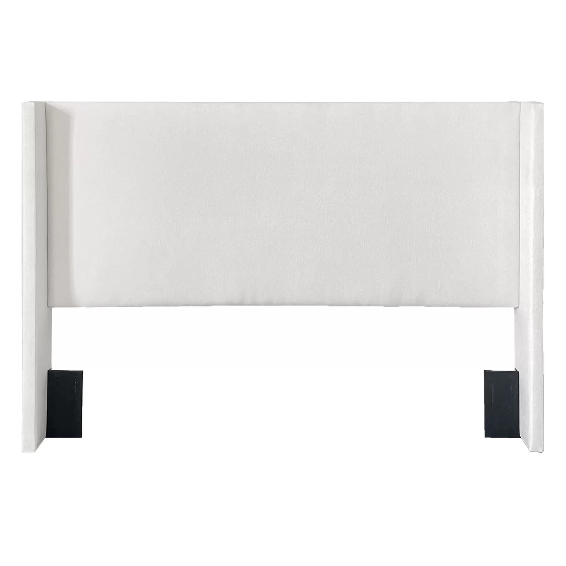 Providence Carter Headboard, King Less Expensive^* Sale