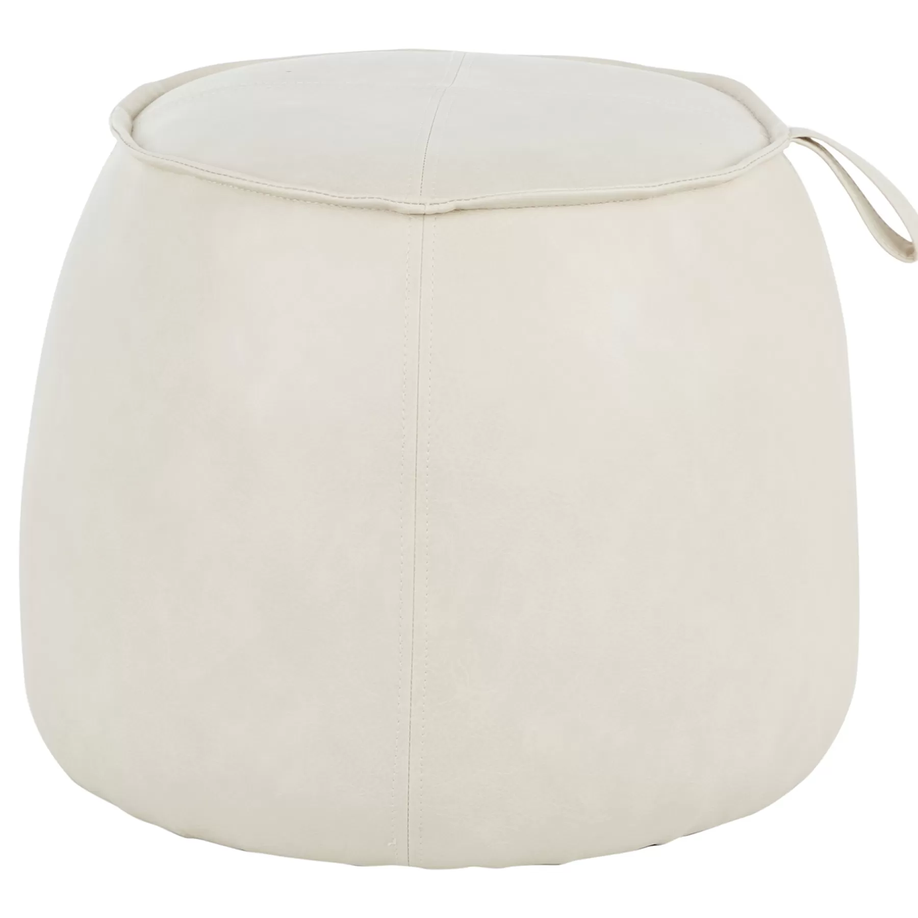 Rowan Ottoman Cream Gift Selection^* Sale