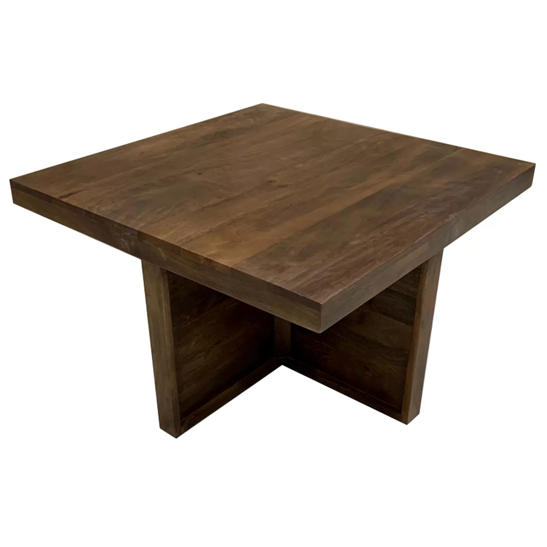 Rowe Coffee Table Opening Sales^* Clearance