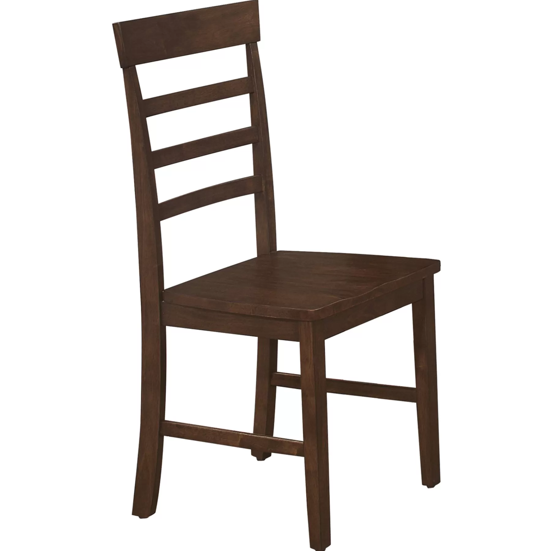 Set Of 2 Peyton Dining Chairs Featured^* Cheap