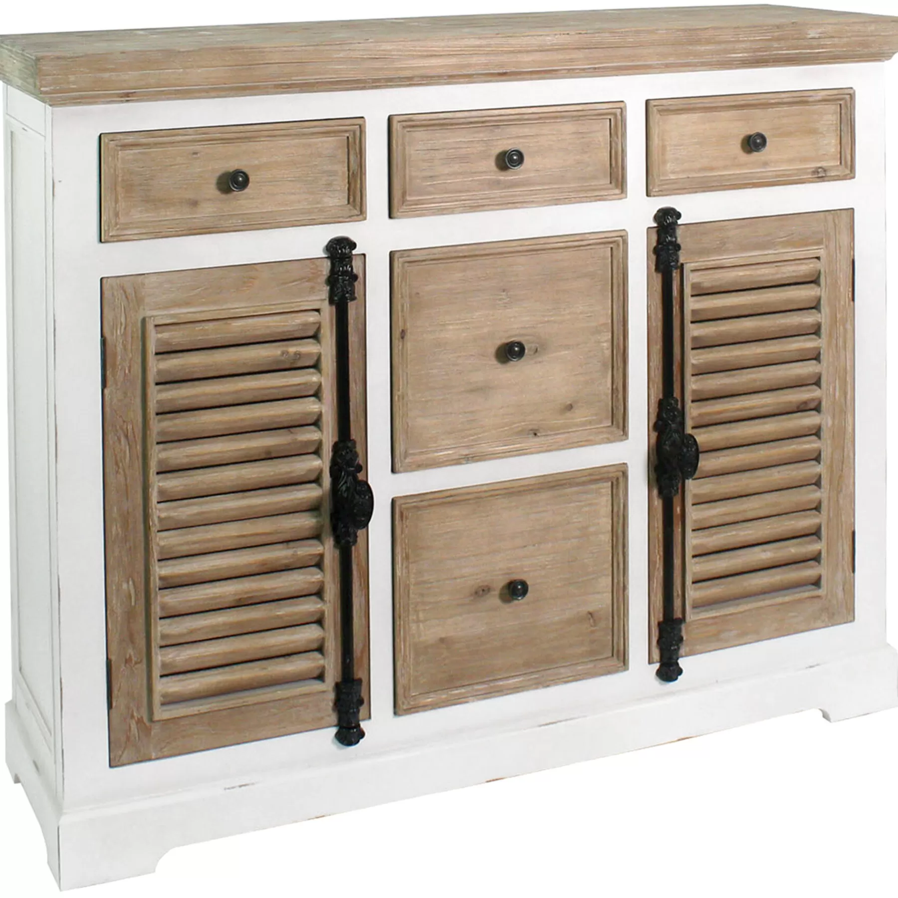 Sherry Shutter Cabinet Discount Online^* Clearance