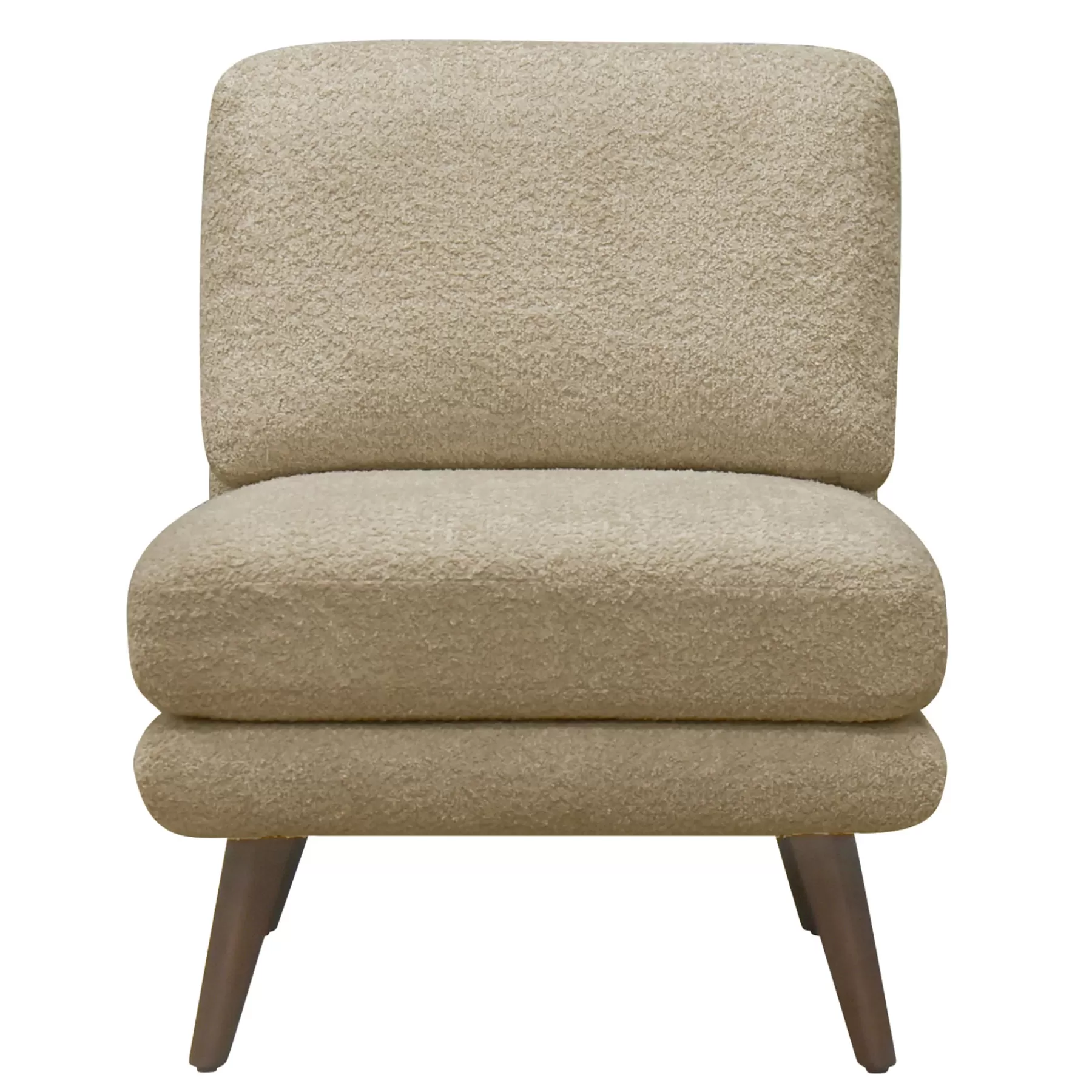 Sloane Accent Chair Low Price^* Fashion