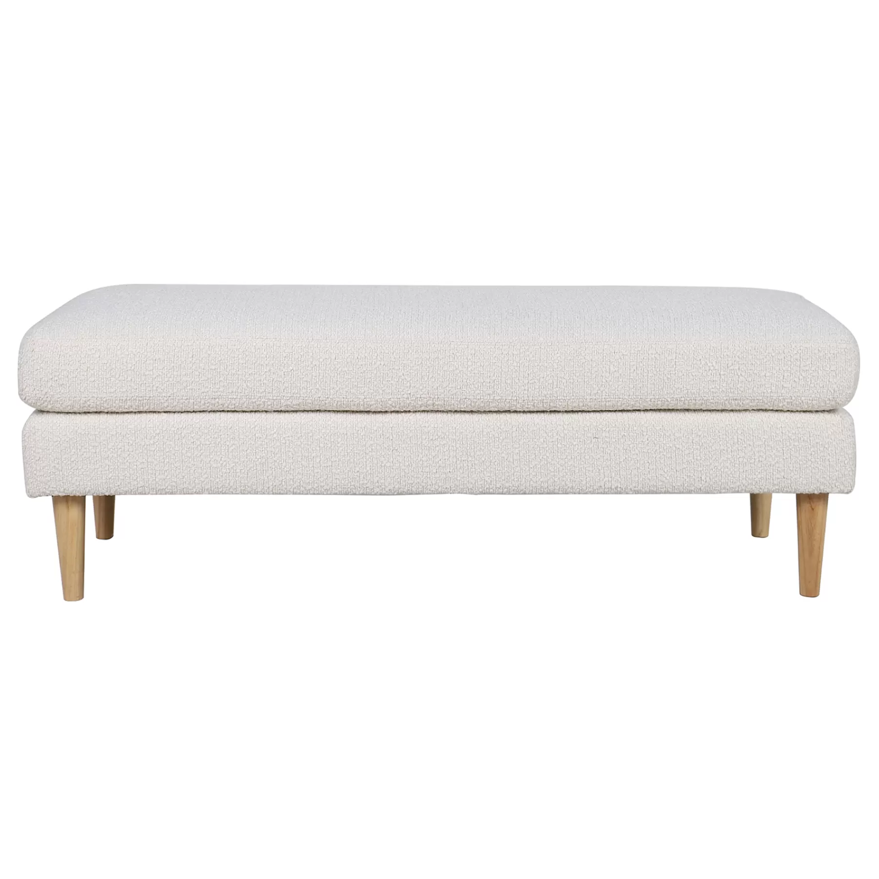 Tracey Boyd Everly Bench Discount Online^* Flash Sale