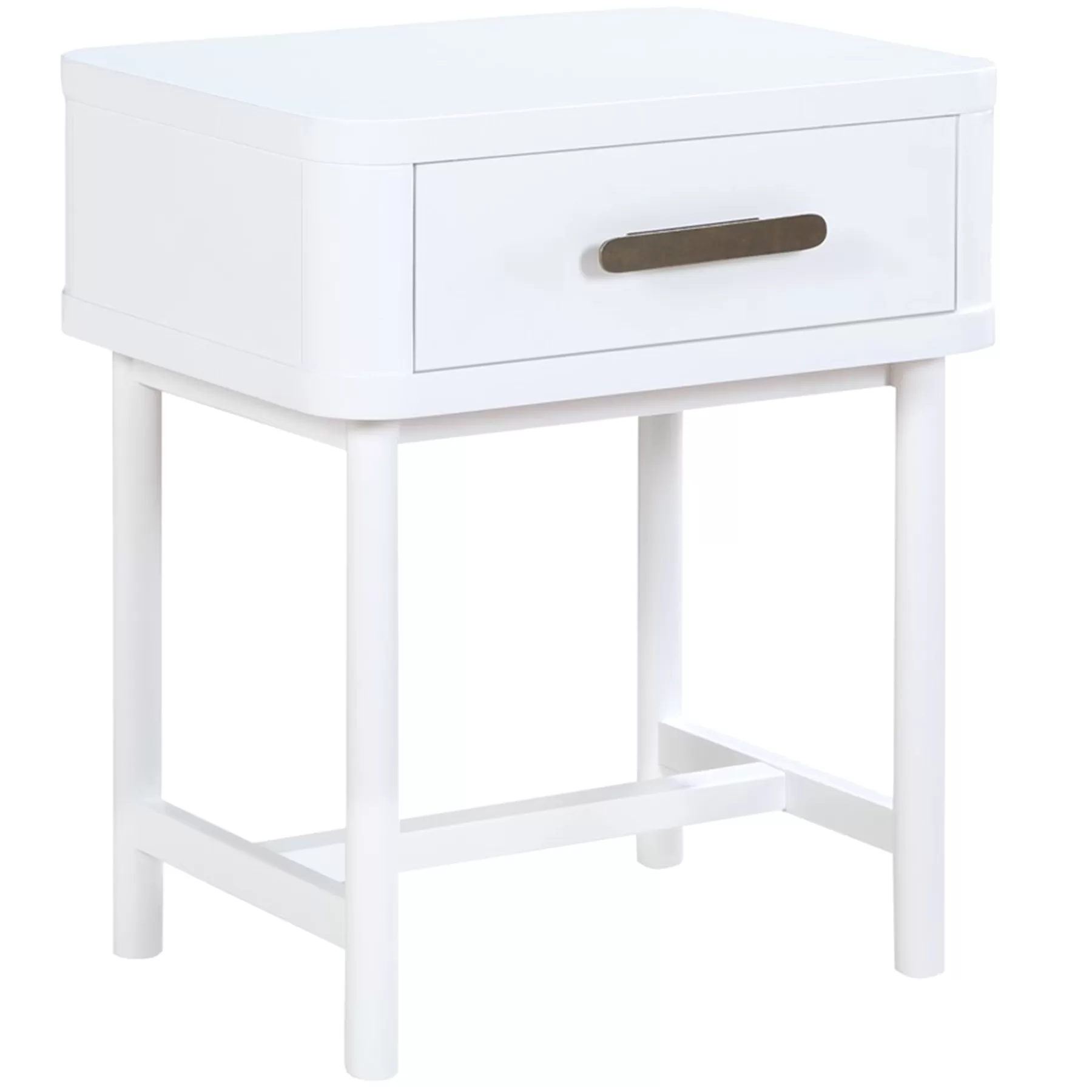 Tracey Boyd Ribbera Accent Table Low Price^* Best Sale