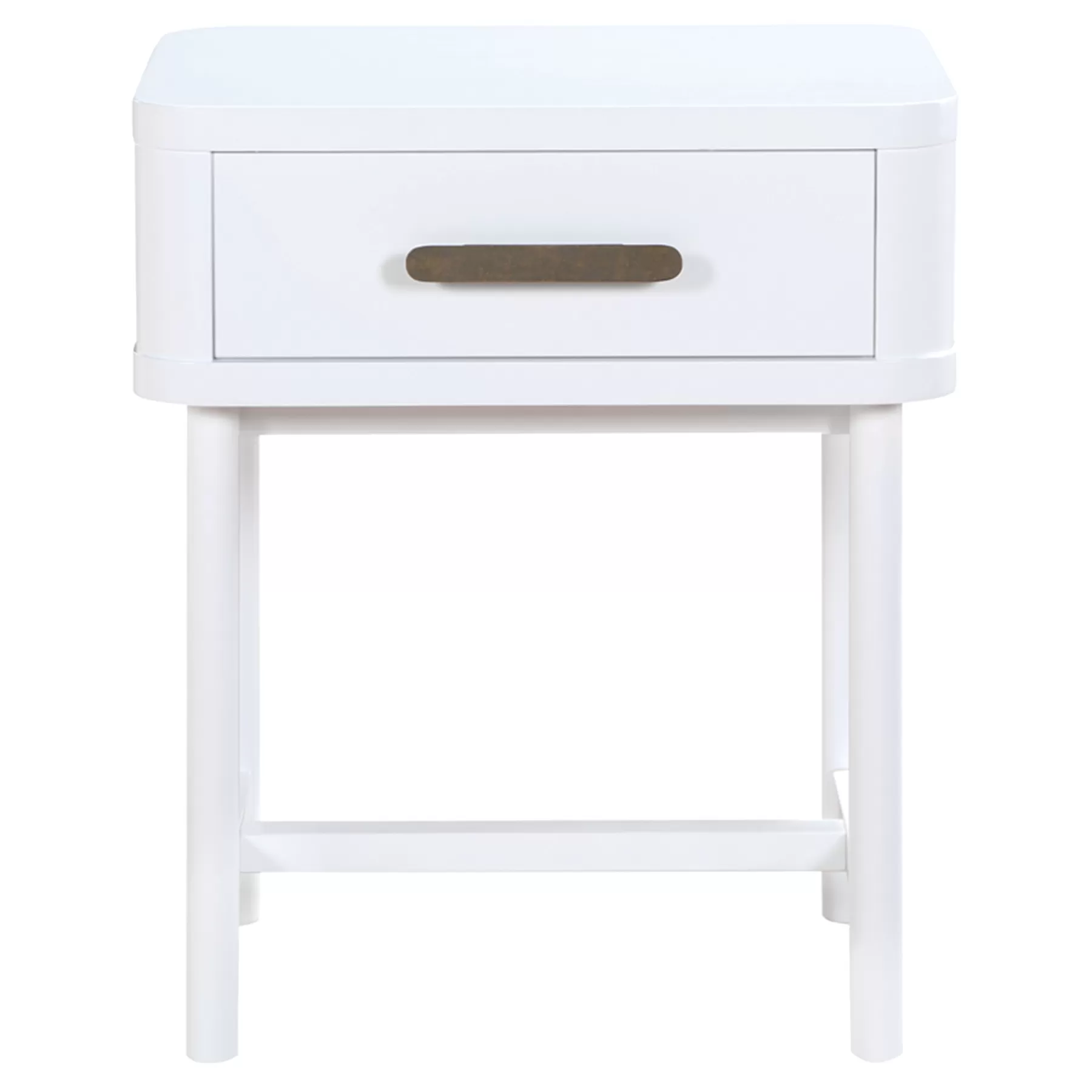 Tracey Boyd Ribbera Accent Table Low Price^* Best Sale