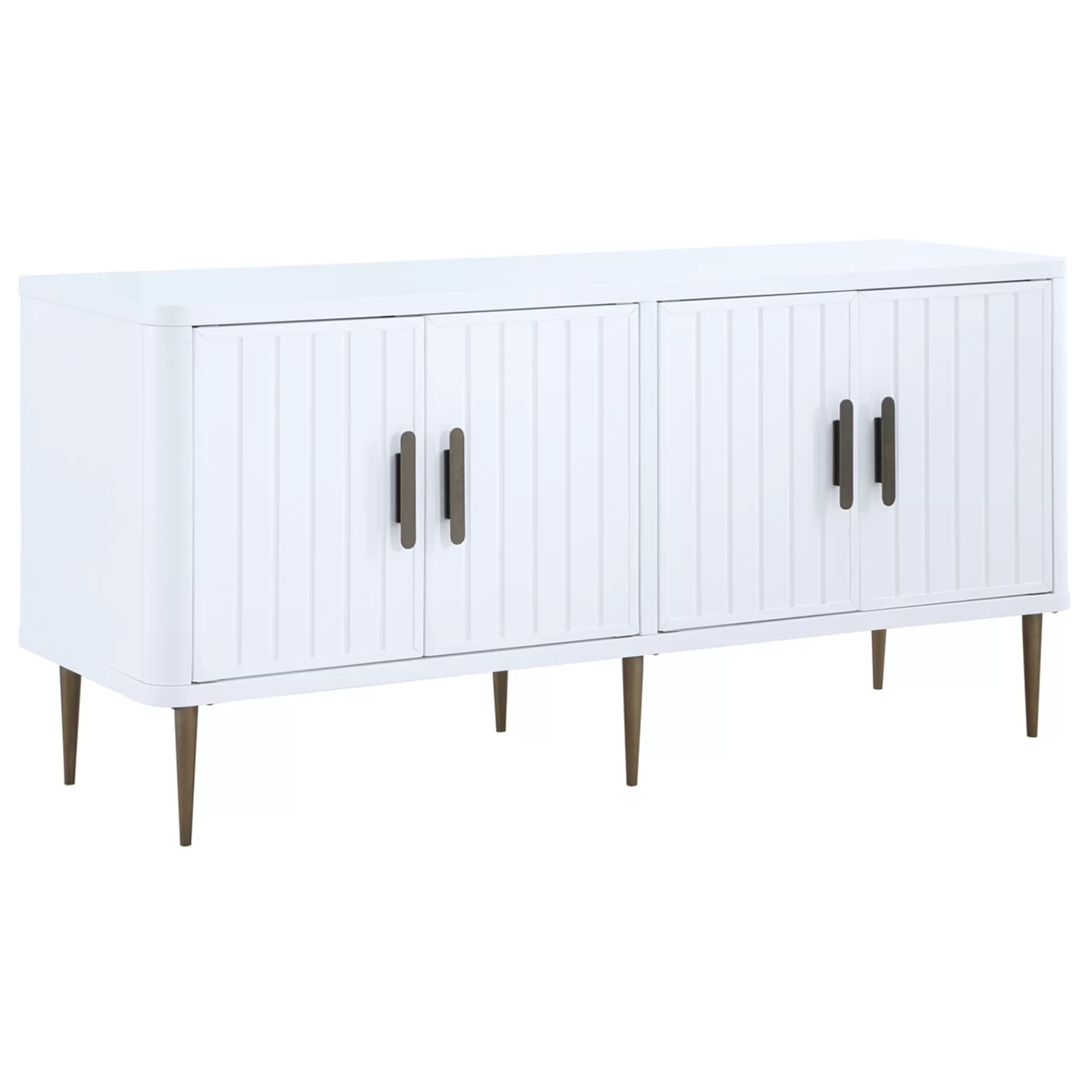 Tracey Boyd Ribbera Buffet Cabinet Cheaper^* Cheap