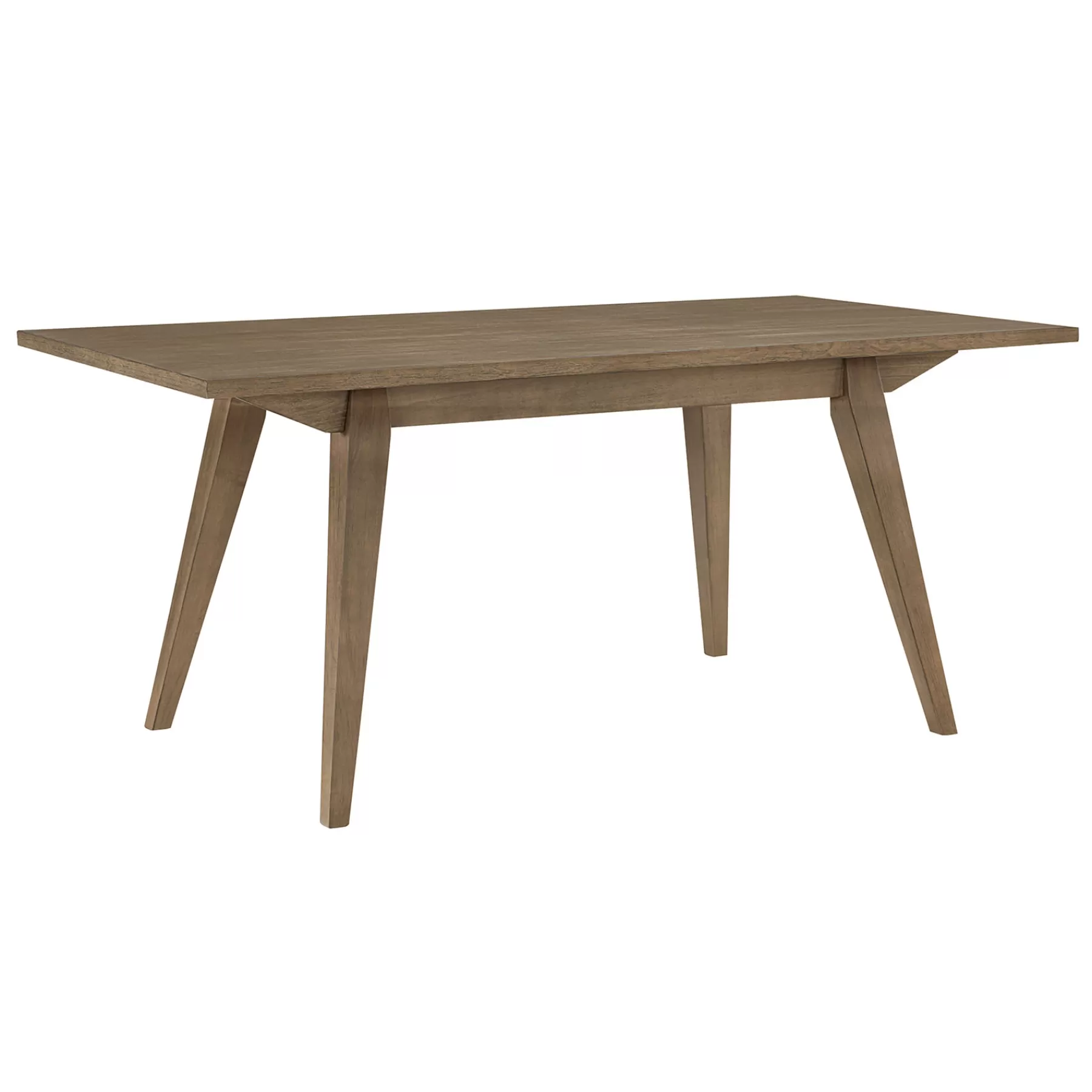 Ty Pennington Kross Dining Table Featured^* Outlet