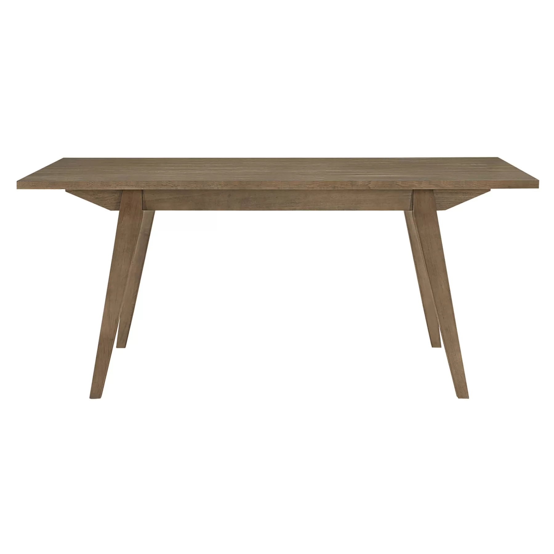 Ty Pennington Kross Dining Table Featured^* Outlet