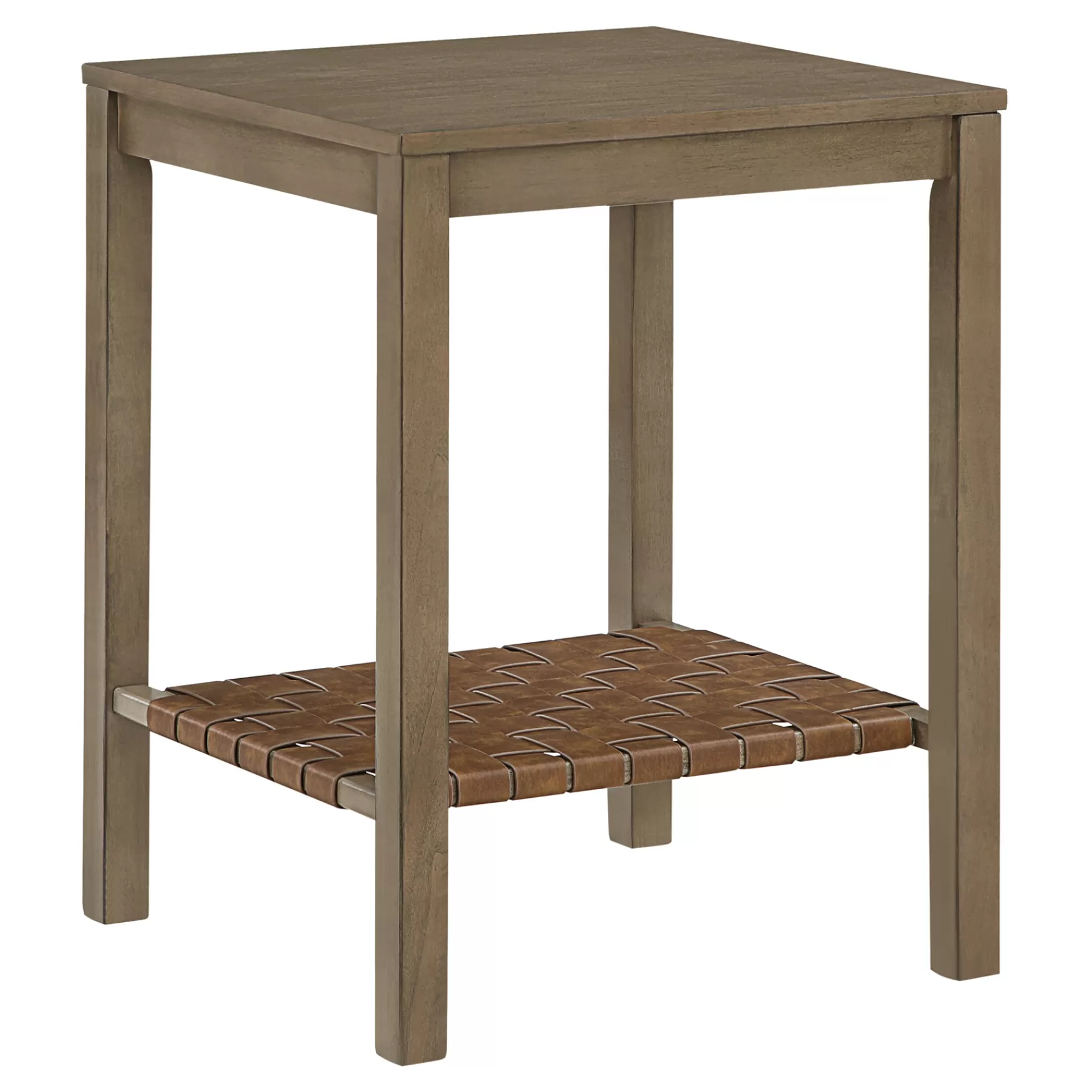 Ty Pennington Kross End Table Online Discount^* Online