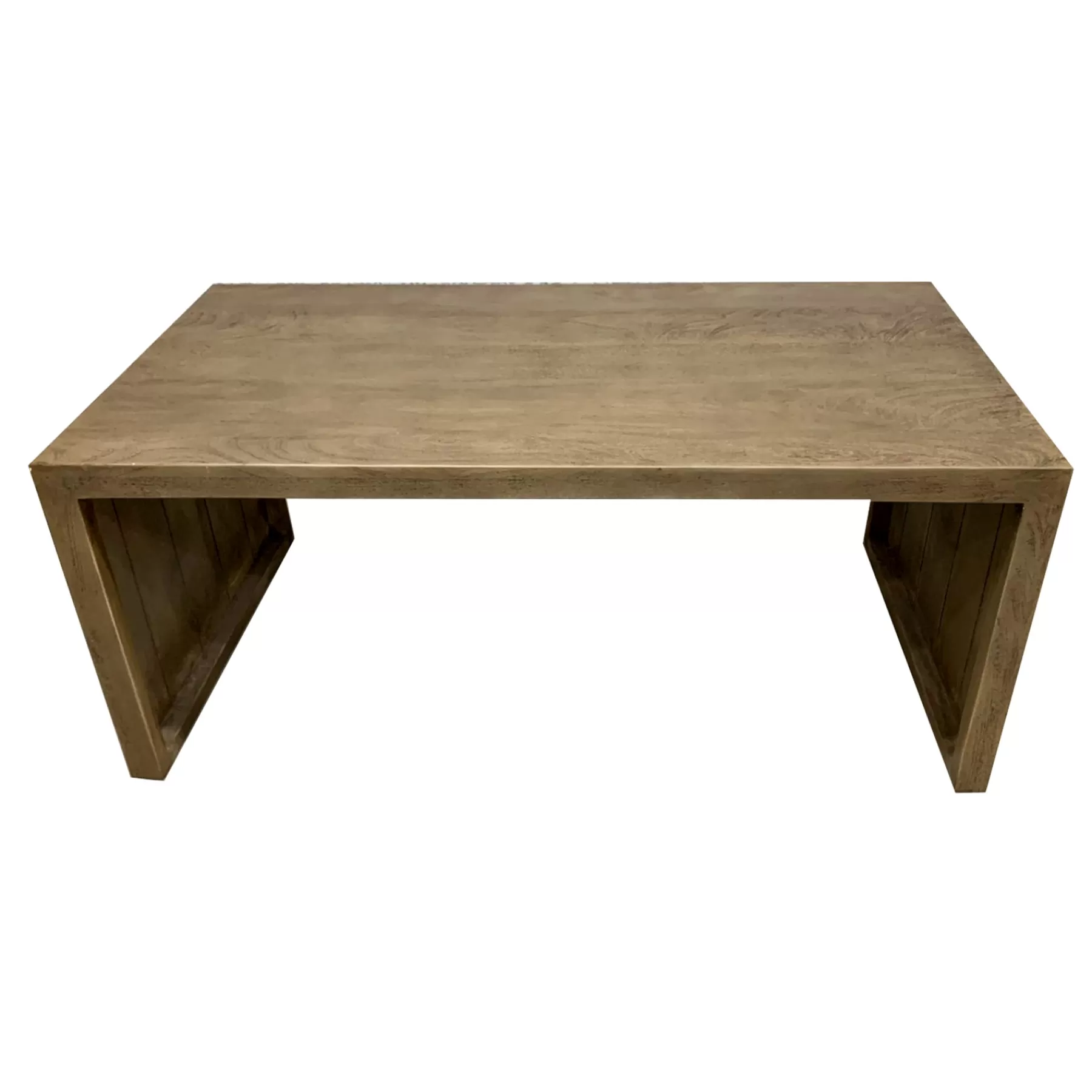 Ty Pennington Newport Coffee Table Gift Selection^* Online