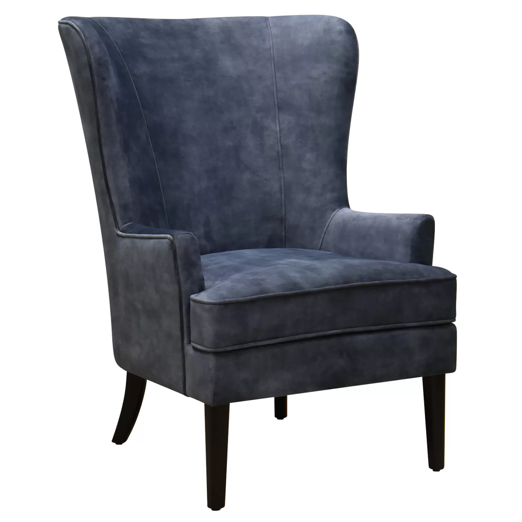 Witney Wingback Chair Bargain Sale^* Store