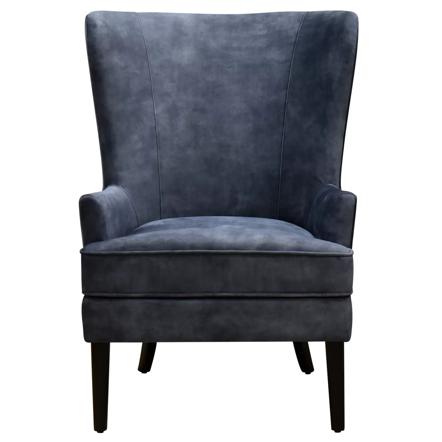 Witney Wingback Chair Bargain Sale^* Store